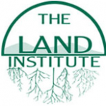 Land Institute Logo