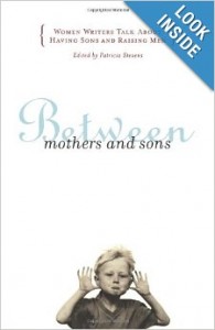 Between Mothers and Boys