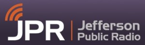 jpr-logo