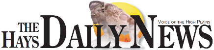 Hays Daily News