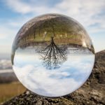 Climate Change is Real, turning our expectations upside down